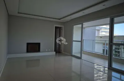 Apartamento com 3 quartos à venda na Rua São Josemaria Escriva, 555, Jardim do Salso, Porto Alegre