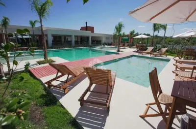 Terreno à venda na Avenida Arroio Feijó, 2420, Mário Quintana, Porto Alegre