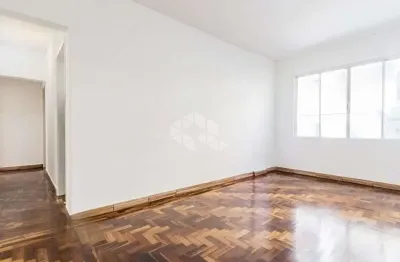 Apartamento com 2 quartos à venda na Rua Marechal Floriano Peixoto, 351, Centro Histórico, Porto Alegre
