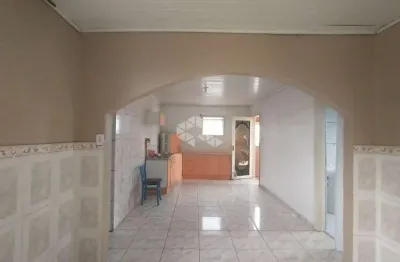 Casa com 5 quartos à venda na Rua Vicente Paris, 119, Santa Rosa de Lima, Porto Alegre