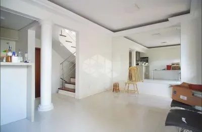 Casa com 1 quarto à venda na Carlos Von Koseritz - De 1141/1142 Ao Fim, 1294, Auxiliadora, Porto Alegre