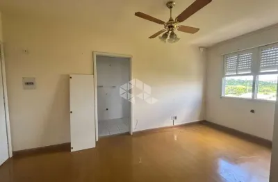 Apartamento 3 quartos à venda no Jardim Botânico, Porto Alegre - RS