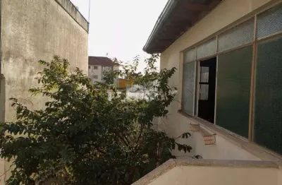 Prédio Comercial à Venda na Zona Norte de Porto Alegre | Excelente Oportunidade de Investimento