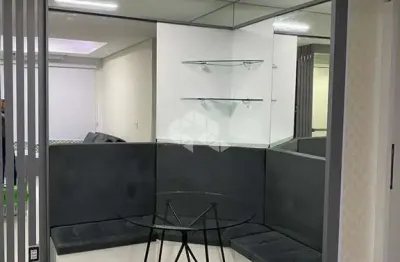 Apartamento Alto Padrão com 3 Dormitórios e Vista Privilegiada - Condomínio Clube Completo!