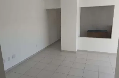 Apartamento de 2 Dormitórios, 1 Suíte, Vaga Escriturada  Porto Alegre/RS