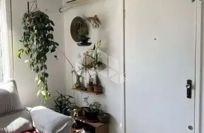 Apartamento com 3 quartos à venda na Rua Livramento, 581, Santana, Porto Alegre