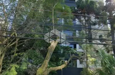 Apartamento com 2 quartos à venda na Rua Anita Garibaldi, 1786, Boa Vista, Porto Alegre