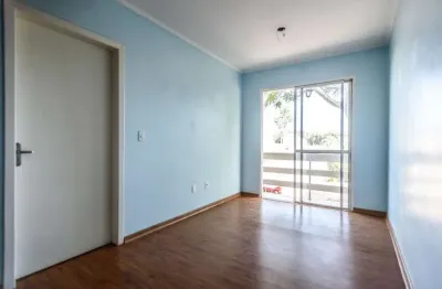 Apartamento 3 dorms, 1 vaga à venda Avenida João Wallig, Passo da Areia - Porto Alegre