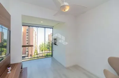 Apartamento 3 quartos com suíte - Jardim Carvalho Porto Alegre