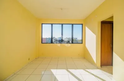 Sala comercial à venda na Rua Adão Baino, 146, Cristo Redentor, Porto Alegre