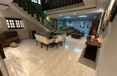 Casa com 4 quartos à venda na Rua São Serafim, 327, Penha De França, São Paulo