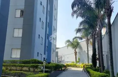 Apartamento com 2 quartos à venda na Rua Almino Afonso, 150, Jardim Norma, São Paulo