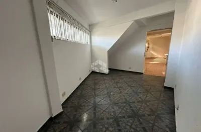 Prédio à venda na Ken Sugaya, 190, Itaquera, São Paulo