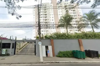 Apartamento com 2 quartos à venda na Luís Mateus, 2420, Jardim São João (Guaianazes), São Paulo