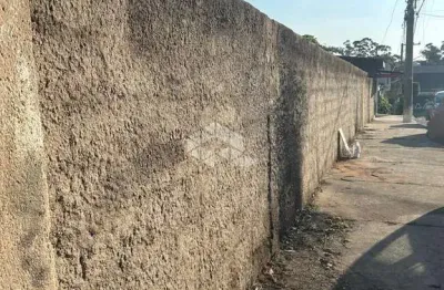 Terreno à venda na Capitão Antônio Vasconcelos, 49, Vila Verde, São Paulo