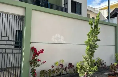 Apartamento á venda 800 metros do metrô guilhermina- são paulo/sp.