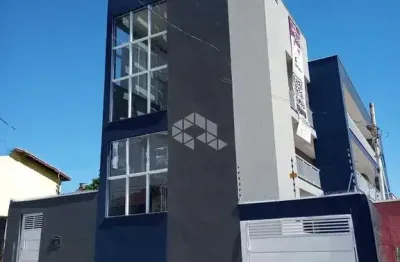 Apartamento com 2 quartos à venda na Major Gomes Ribeiro, 66, Vila Santa Teresa (Zona Leste), São Paulo