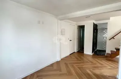 Apartamento com 2 quartos à venda na Rua Álvaro de Mendonça, 1250, Itaquera, São Paulo