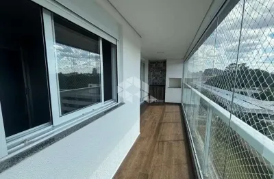 Apartamento com 3 quartos à venda na Rua Rodovalho da Fonseca, 343, Pari, São Paulo