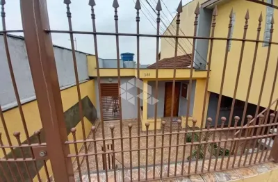 Casa com 2 dormitórios à venda, 290m2 por r$ 620.000,00 - cidadea.e carvalho.