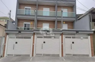 Sobrado com 3 dormitórios à venda, 131m2 por r$ 750.000,00 - penha.