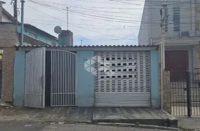 Casa com 2 dormitórios, 100m2 à venda por r$ 350.000,00 - são miguel pta.