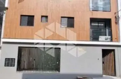 Apartamento com 2 dormitórios à venda, 37m2 - penha de frança.