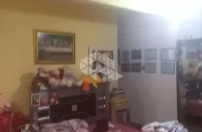 Apartamento com 1 dormitório à venda por r$ 220.000,00 - penha.