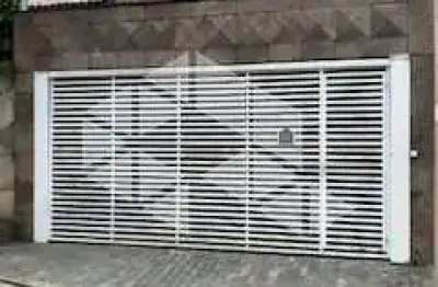 Sobrado com 2 dormitórios à venda, 149m2 por r$ 1.000.000,00 -jardim anália franco