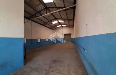 Barracão / Galpão / Depósito com 1 sala à venda na João Da Costa Ferreira, 398, Cidade Líder, São Paulo
