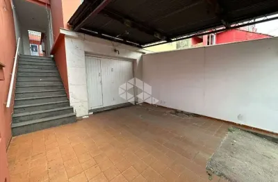 Casa com 2 quartos à venda na João De Miranda, 200, Jardim Norma, São Paulo