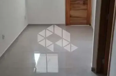 Apartamento à venda, 40 m2 por r$ 250.000,00 - jardim nossa senhora do carmo.