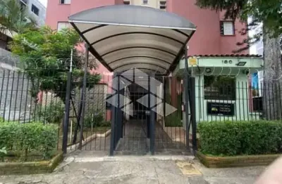 Apartamento com 2 dormitórios à venda, 27 m2 por r$ 330.000,00 - itaquera.