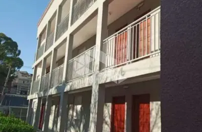 Apartamento com 2 quartos à venda na Ariti, 51, Vila Rui Barbosa, São Paulo