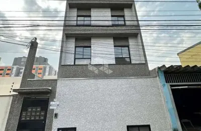 Apartamento á venda em itaquera (plano minha casa minha vida).