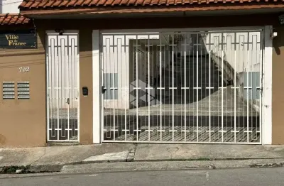 Sobrado com 3 dormitórios à venda, 80m2 por r$ 435.000,00 - itaquera.