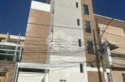Apartamento com 2 dormitórios à venda vila matilde .