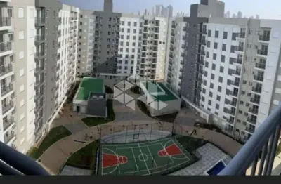 Apartamento com 2 quartos à venda na Rua Antônio Chiarizzi, 145, Parque da Mooca, São Paulo