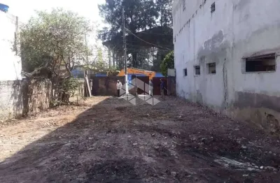 Terreno à venda na Guirá-acangatara, 160, Jardim São Francisco (Zona Leste), São Paulo