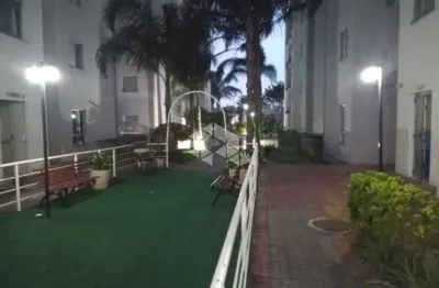 Apartamento à venda itaqyera no programa minha casa minha vida