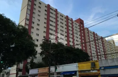 Apartamento com 4 quartos à venda na Avenida Celso Garcia, 4701, Tatuapé, São Paulo