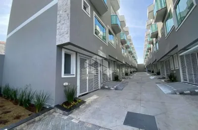Sobrado à venda - penha de frança (zona leste) são paulo.