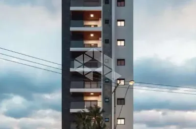Apartamento com 2 quartos à venda na Dona Escolástica Melchert Da Fonseca, 989, Vila Matilde, São Paulo