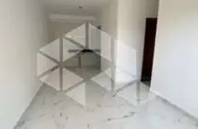 Apartamento á venda aricanduva (programa minha casa miha vida)