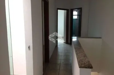 Sobrado à venda, 125 m2 por r$ 650.000,00 - chácara belenzinho.