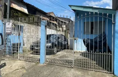Terreno à venda, 150 m2 por r$ 265.000,00 - itaquera.