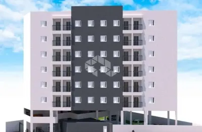 Apartamento á venda  - cidade líder (programa casa verde e amarela)