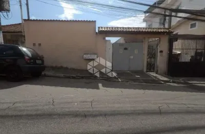Terreno à venda na Rua Juçaral, 568, Parada XV de Novembro, São Paulo