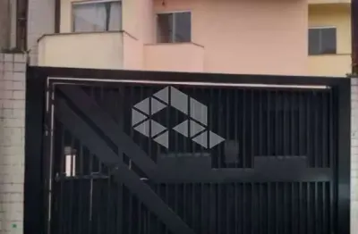 Sobrado à venda, 80m2 por r$ 480.000,00 - vila formosa.