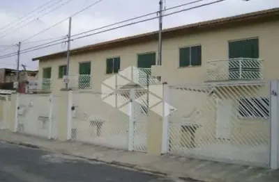 Sobrado à venda, 70m2 por r$ 420.000,00 - aricanduva.